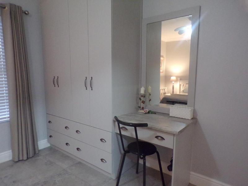 6 Bedroom Property for Sale in Dwarskersbos Western Cape